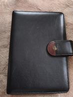 Leren planner/agenda C&B, Ophalen of Verzenden