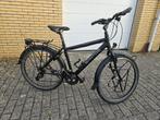Santos travelmaster 2.6 alu, 26 inch, Zo goed als nieuw, Meer dan 20 versnellingen, Ophalen