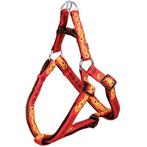 Trixie Hondentuigje Dog Square 21011305, Ophalen of Verzenden, Nieuw