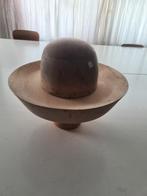 Hoedenmal en Rand maat 59 van Lindenhout, Ophalen, Gebruikt