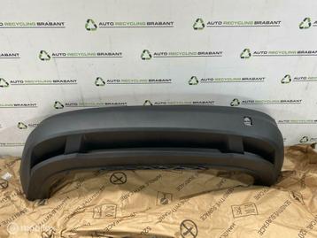 Achterbumper Spoiler Skoda Kodiaq NIEUW ORIGINEEL 565807521 beschikbaar voor biedingen