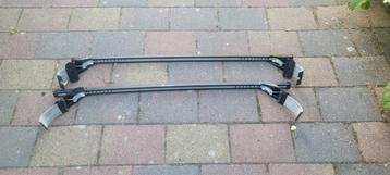 Dakdragers vw beetle 2012 tot 2019 beschikbaar voor biedingen