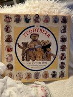 Beren kalender, Ophalen of Verzenden