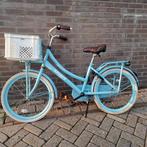 Spirit Fiets 24inc, Ophalen of Verzenden, Gebruikt