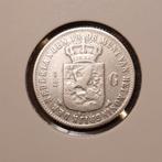 1/2 gulden 1898, ½ gulden, Verzenden, Zilver, Koningin Wilhelmina