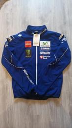 Yamaha teamwear vest maat M nieuw, Motoren, Kleding | Motorkleding, Nieuw met kaartje, Overige typen, Yamaha, Ophalen of Verzenden