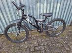 22 inch Mountainbike 2.Cycle Cobra - Nieuw., Nieuw, Ophalen, 2cycle, 20 tot 24 inch