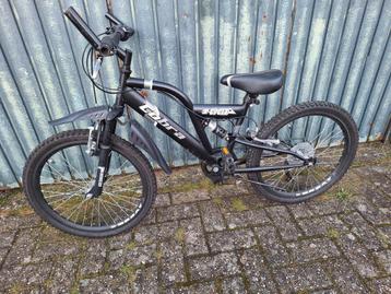22 inch Mountainbike 2.Cycle Cobra - Nieuw. beschikbaar voor biedingen