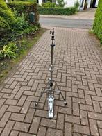 HiHat stand, Muziek en Instrumenten, Drumstellen en Slagwerk, Ophalen of Verzenden, Gebruikt, Pearl