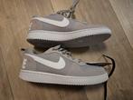 Nieuw nike court, Jongen of Meisje, Nieuw, Ophalen of Verzenden, Nike