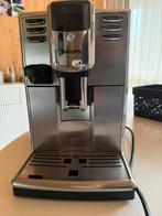 Philips Koffiemachine, Ophalen, Gebruikt, Koffiemachine, Koffiebonen