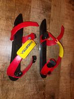 Easy glider, Ophalen, Zo goed als nieuw, Overige typen, Zandstra