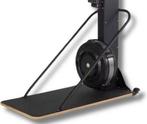 Ski erg floorstand incl beugels, Sport en Fitness, Fitnessapparatuur, Ophalen of Verzenden, Nieuw, Overige materialen