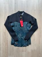 Jobe Neopreen Surf Trui Dames XS - Nieuw, Wetsuit, ., Nieuw, Ophalen of Verzenden