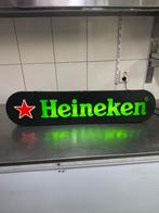 Heineken Decoratie Lamp, Tickets en Kaartjes, Evenementen en Festivals