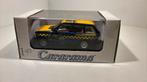 Range rover cararama 1.43, Hobby en Vrije tijd, Modelauto's | 1:43, Overige merken, Auto, Ophalen of Verzenden, A