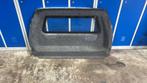Gestofferd tussenschot voor peugeot partner citroen berlingo, Ophalen, Gebruikt