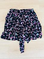 Rok shoeby, maat XS, Kleding | Dames, Rokken, Ophalen, Zo goed als nieuw, Shoeby, Maat 34 (XS) of kleiner