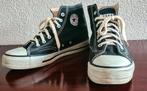Vintage basketbalschoenen - Jaren 80 - Maat 41, Kleding | Heren, Schoenen, Vintage, Ophalen of Verzenden, Gedragen, Sportschoenen