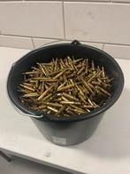 Lege oefen patronen 5.56, Verzamelen, Militaria | Algemeen, Ophalen of Verzenden, Landmacht, Nederland, Hulzen of Bodemvondsten