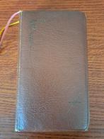 Missaal voor Zon- en Feestdagen (1939), Boeken, Ophalen of Verzenden, Gelezen, Christendom | Katholiek