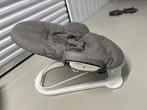 Stokke Steps Wipstoel, Ophalen, Zo goed als nieuw, Overige merken