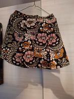 Pittig rokje - kort en stijlvol!, Overige kleuren, Ophalen of Verzenden, Maat 36 (S), Boven de knie