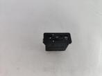 Schakelaar koplamp hoogte verstelling BMW 3-Serie E36 613113, Ophalen of Verzenden, Gebruikt, BMW