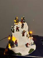 Slee schans typisch hollands, Ophalen of Verzenden