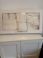 Nieuwe bad jas compleet, Kinderen en Baby's, Badjes en Verzorging, Ophalen of Verzenden, Nieuw, Badje