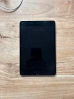 Apple iPad Mini 4th generation, Computers en Software, Apple iPads, Ophalen, 8 inch, Refurbished, 64 GB