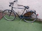 Herenfiets, 49 tot 53 cm, Ophalen, Gebruikt, Overige merken