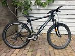 Sensa mountainbike 26 inch, Gebruikt, Ophalen, Overige merken, Minder dan 45 cm
