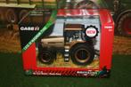Boeryes: NIEUW Case IH Magnum 7140 Gold van Britains, Ophalen of Verzenden, Nieuw, Tractor of Landbouw, Britains