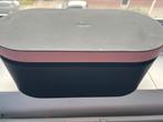 Dyson airwrap complete long, Ophalen of Verzenden, Nieuw, Krultang of Stijltang