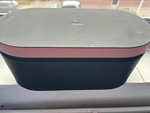 Dyson airwrap complete long, Sieraden, Tassen en Uiterlijk, Uiterlijk | Haarverzorging, Nieuw, Krultang of Stijltang, Ophalen of Verzenden