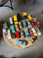 Dinky Toys, Dinky Toys, Gebruikt, Auto, Ophalen