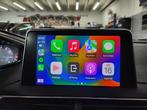 Peugeot 308 Apple Carplay draadloos met inbouw PSA NAC, Auto diversen, Ophalen, Nieuw