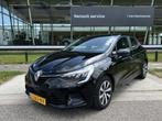 Renault Clio 1.0 TCe 90 Equilibre / Airco / PDC A / NAP / Cr, Voorwielaandrijving, 12 maanden, Gebruikt, 580 kg
