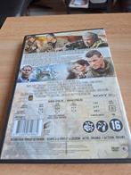 Dvd sniper, Vanaf 16 jaar, Ophalen of Verzenden, Zo goed als nieuw, Actie