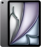 Apple iPad Air (2025) 11-inch (M3) 128GB Wifi Space Gray, Apple Park Way Cupertino, Apple, Apple iPad Air, 11 inch