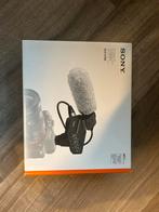Sony XLR-K3M Adapter Kit - Zo goed als nieuw!, Ophalen of Verzenden, Zo goed als nieuw, Audio