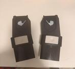 Maxi-Cosi Joolz Adapter, Ophalen, Autogordel, Zo goed als nieuw, 0 t/m 13 kg