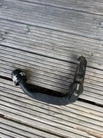 trekhaak kogel BMW  118, Auto-onderdelen, Ophalen, Gebruikt