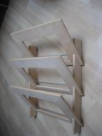 KLIPPA TIJDSCHRIFTENREK, Ophalen, Nieuw