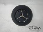 Mercedes-Benz C63 W206 E63 W213 AMG Stuur Airbag, Auto-onderdelen, Gebruikt, Ophalen of Verzenden
