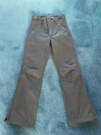 Skibroek maat 152, 100 tot 140 cm, Zo goed als nieuw, Kleding, Ophalen