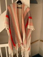 DIDI KLEURIG DAMES VEST, MAAT; M/L, Kleding | Dames, Maat 38/40 (M), Overige kleuren, Didi, Ophalen of Verzenden