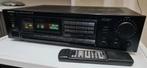 Onkyo receiver R1 tx-822 + afstandsbediening, Ophalen of Verzenden, Gebruikt, Stereo, Onkyo