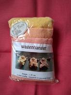 Wagenhanger Bibi - Zelfmaakpakket, Kinderen en Baby's, Speelgoed | Educatief en Creatief, Ophalen of Verzenden, Nieuw, Knutselen